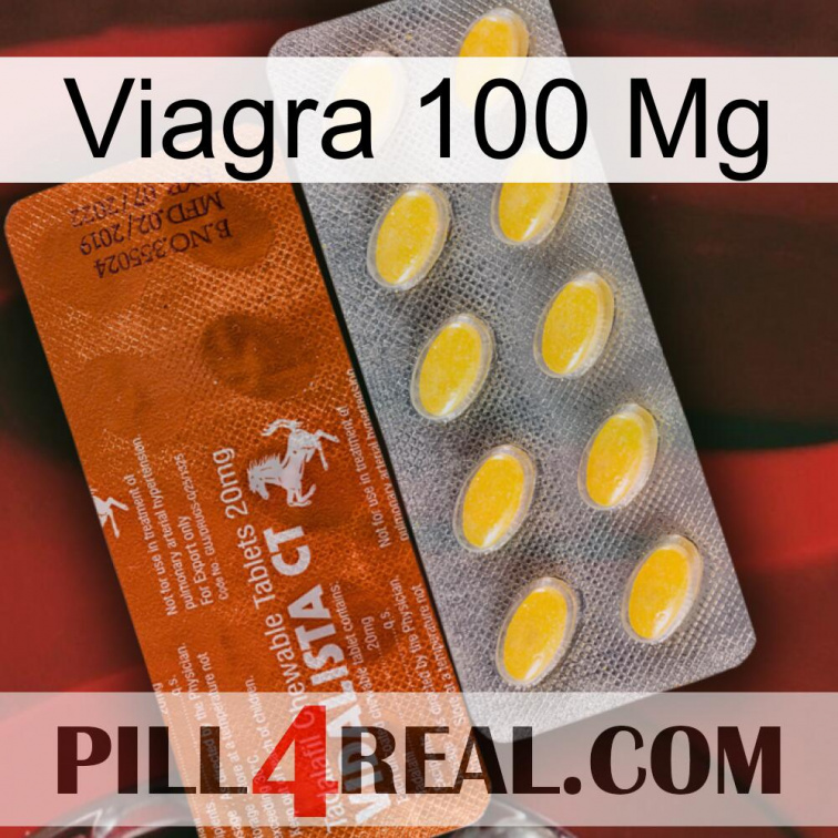 Viagra 100 Mg 42